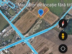 Popesti-Leordeni, Danubiana